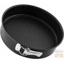 FACKELMANN OPENABLE CAKE WITH 1 BOTTOM Ø 28 CM ART. 6504