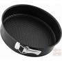 FACKELMANN OPENABLE CAKE WITH 1 BOTTOM Ø 30 CM ART. 6505