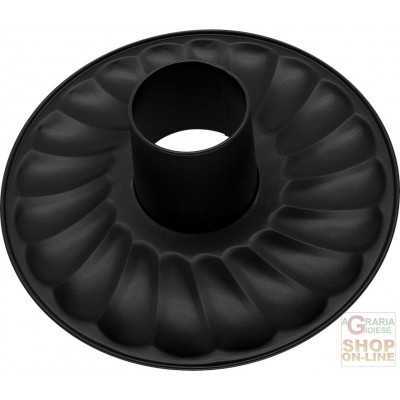 FACKELMANN OPENABLE CAKE WITH 2 BOTTOMS Ø 18 CM ART. 6506