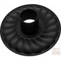 FACKELMANN OPENABLE CAKE WITH 2 BOTTOMS Ø 18 CM ART. 6506