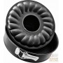 FACKELMANN OPENABLE CAKE WITH 2 BOTTOMS Ø 30 CM ART. 6510
