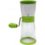 FACKELMANN CRANK SPICE MINCER NEW ART. 27511