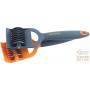 FACKELMANN TRITAVERDURE LINEA SOFT COLLECTION ART. 25218 