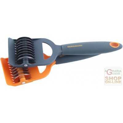 FACKELMANN GRINDER SOFT COLLECTION LINE ART. 25218