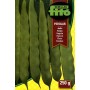 BEAN GR. 250 RAMP. PEROLAR