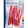 FAGIOLO GR. 500 NANO LINGUA DI FUOCO ROYAL SEED 
