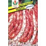 BEAN KG. 1 RAMP. VEDRETTA S 1 IMPROVED