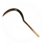 SICKLE CANTONIERA ART.776 / A SIZE 3 WITH HANDLE