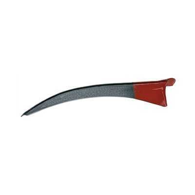 HAY SICKLE WITH BEARD 341 / A CM. 50