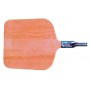SHOVEL OVEN MAPLE FOR PIZZA CM. 32X47 WITHOUT HANDLE