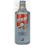 FAREN STRONG ACID DESCALER FOR CEMENT F400 LT. 1
