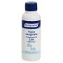 FARMACOTONE ACQUA OSSIGENATA 250 ML 