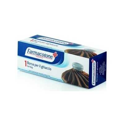 PHARMACOTTON BAG FOR ICE