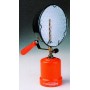 FARO DA PESCA A GAS WATT 200 A CARTUCCE 