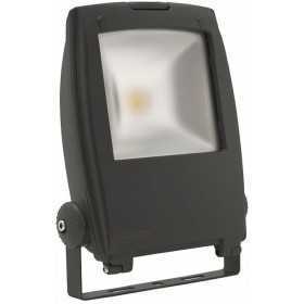 FARO PROJECTOR LED BLACK 2400 LUMEN WATT 30