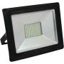 FARO PROIETTORE A LED-SMD PEGASO 70W 