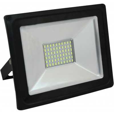 FARO PROIETTORE A LED-SMD PEGASO 70W 