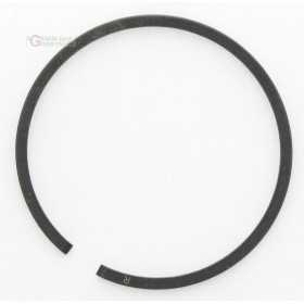 PISTON ELASTIC BANDS FOR CHAINSAW J-SKY 40 FIG. 49