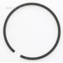 PISTON ELASTIC BANDS FOR CHAINSAW J-SKY 40 FIG. 49