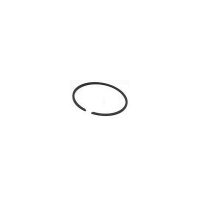 PISTON RINGS YD22 FIG.8 J-SKY mm. 33.80