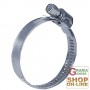 FASCETTA STRINGITUBO PROFFESSIONALE MM. 36-39 