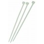 FASCETTE DI CABLAGGIO NYLON MM. 2,5X135 PZ. 100 