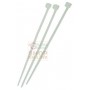 FASCETTE DI CABLAGGIO NYLON MM. 7,5 X 550 PZ. 100 
