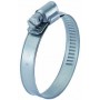 HOSE CLAMPS IMPORT 1A - 25X38