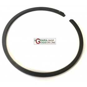 ELASTIC BAND FOR ALPINE CHAINSAW P36 P43 MM. 40