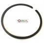 REPLACEMENT PISTON BAND FOR HITACHI BRUSHCUTTER CG40EAS-LP mm.
