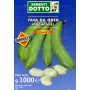 FAVA MUCHAMIEL TRE COCCI VARIETA CALABRESE GR. 500 