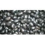FAVINO PER SEMINA E SOVESCIO NERO R2 VESUVIO KG. 30 