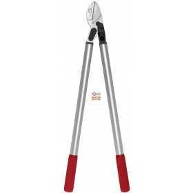 FELCO CESOIA TRONCARAMI POTATURA FELCO 230 MM. 800 