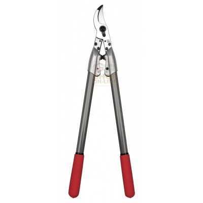 FELCO CESOIA LOPPER HANDLES ALUMINUM MOD. FELCO 210A CM. 60