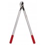 FELCO CESOIA TRONCARAMI POTATURA LAMA CURVA FELCO 231 cm. 80 