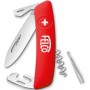 FELCO COLTELLO CHIUDIBILE MOD. 503 CON 9 FUNZIONI 