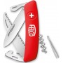 FELCO COLTELLO CHIUDIBILE MOD. 505 CON 10 FUNZIONI 