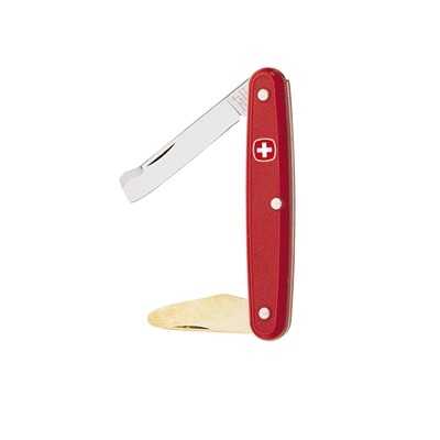 FELCO GRAFTING KNIFE WITH HOLLOW