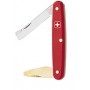 FELCO GRAFTING KNIFE WITH HOLLOW