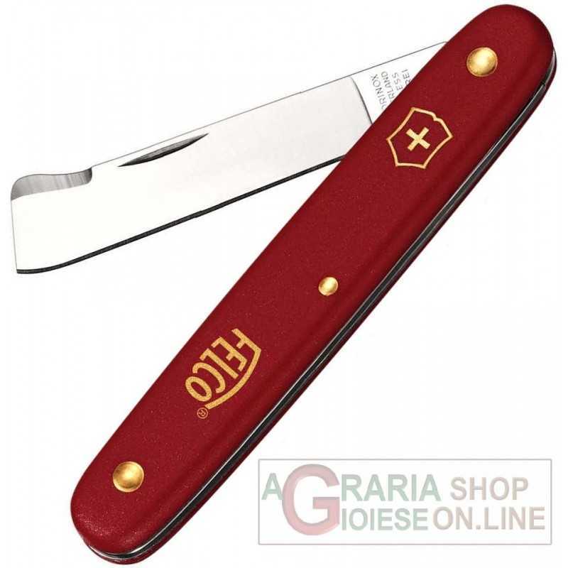 Victorinox grafting knife new arrivals