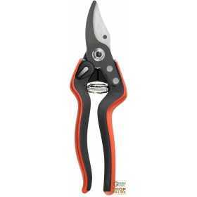 FELCO FORBICE PER POTA ESSENTIAL 160L CON FODERO 