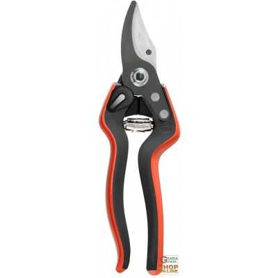 FELCO FORBICE PER POTA ESSENTIAL 160L CON FODERO 