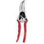 FELCO FORBICE PER POTA FELCO 11 ORIGINALE SWISS MADE 