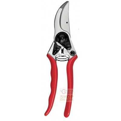 FELCO SCISSOR FOR PRUNING FELCO 11 ORIGINAL SWISS MADE