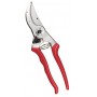 FELCO SCISSOR FOR PRUNING FELCO 4