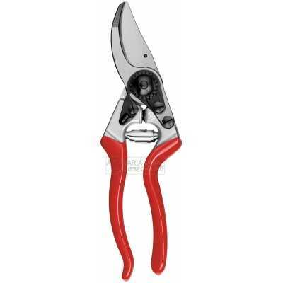 FELCO FORBICE PER POTA FELCO 8 