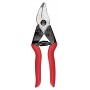 FELCO SCISSOR FOR UNIVERSAL PRUNING FELCO CP ORIGINAL SWISS MADE