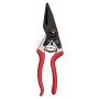 FELCO FORBICE UNGHIE PER FELCO 51 ORIGINALE SWISS MADE 