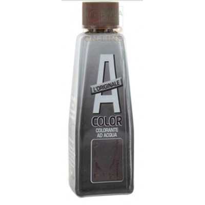 ACOLOR WATER-BASED COLORANT FOR WATER-BASED PAINTS ML. 45