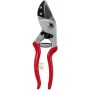 FELCO SCISSORS FOR PRUNING ORIGINAL FELCO 32 CURVED SWING BLADE